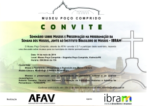 convite_poço_comprido